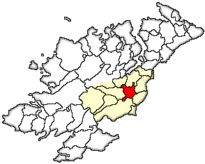 map of raphoe        
        <figure class=